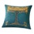 Exquisite Luxury Arts & Crafts Sofa Cushions/ Pillows Cushion Cover With Insert For Sale