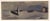 1960s Braque Lithograph a La Voile Deployee 1952, Varengeville For Sale