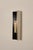 Contemporary Arrow Candle by Violaine d'Harcourt For Sale - Image 3 of 4
