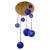Not Yet Made - Made To Order 7 Ciel Hanging Lamp by Ludovic Clément d'Armont For Sale - Image 5 of 5