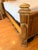 Ornate Vintage Drexel Heritage King Size Bed Combining Traditional Craftsmanship and Classic Elegance For Sale In Pittsburgh - Image 6 of 8