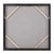 Kenneth Ludwig Chicago Ballare Canvas Hand Painted Original Art - White For Sale - Image 4 of 8