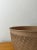 Italian 1970s Bruno Gambone Oversized Incised Bowl For Sale - Image 3 of 6