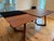 Wood Mid-Century Modern Dining Set For Sale - Image 7 of 12