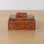 1930s French Art Deco Box For Sale - Image 4 of 9