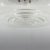 1960s Murano Glass and Chrome Pendant by Mazzega, Italy, 1960s For Sale - Image 5 of 14