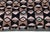Modern Handmade Kilim Wool Runner – Flatweave Abstract by Apadana For Sale In New York - Image 6 of 10