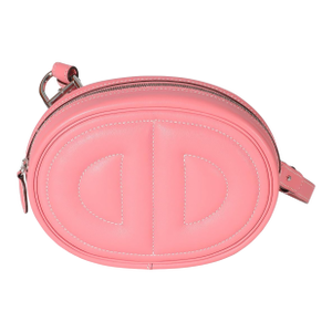 Rose DEte Verso Swift In-The-Loop Belt Bag