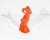 Art Deco Art Deco Ram Designed by Amaco American Art Clay Company For Sale - Image 3 of 8