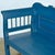 Antique Pine Bench, 1900s For Sale - Image 4 of 11