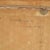 Gabriella Sciacovelli, Landscape with Mountains, Oil on Board For Sale - Image 5 of 6