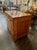 19th C. Continental Inlaid Walnut Commode For Sale - Image 9 of 11