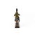 Early 20th Century Namchi Namji Beaded Fertility Doll Cameroon For Sale - Image 4 of 7