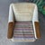 Mid 20th Century Pair of Mid Century Danish Modern Lounge Chairs For Sale - Image 5 of 11