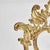 Rococo Louis XV Carved Gilded Friezes, 1700, Set of 2 For Sale - Image 3 of 5