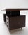 Bauhaus Desk in the style of Mücke-Melder, 1980s For Sale - Image 6 of 13