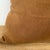 Not Yet Made - Made To Order Belgian Linen Pillow in Nairobi Includes Insert For Sale - Image 5 of 6