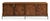 Traditional Maitland-Smith Zion Credenza For Sale - Image 3 of 5