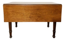 Example of Dining Tables in Kansas City
