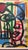 Peter Keil is a German artist who focuses primarily on abstract expressionism. Keil painted with some of the greats,...