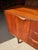 Mid-Century Modern S Form Teak Sideboard from Sutcliffee-Todmorden, 1960s For Sale - Image 13 of 16