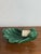 Ceramic Seashell Wall Sconces, 1950s, Set of 2 For Sale - Image 17 of 18