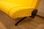 Metal D70 Sofa by Osvaldo Borsani for Tecno, 1950s For Sale - Image 7 of 14