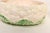 Vintage Ceramic "Caulibird" Lidded Dish / Vide Poche by Gloria Vanderbilt for Sigma Taste Setter For Sale - Image 14 of 14