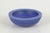 Test Glaze Bowl in Stoneware attributed to Willhelm Kåge, 1940s For Sale - Image 3 of 5