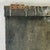 Salvaged Early 20th Century Antique Wood Trade Sign Advertising "Owen Brothers Clothing House", Hand Painted For Sale - Image 12 of 13