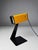 Vintage Fase Spot Desk Lamp, Spain, 1970s, in Very Good conditions. Designed 1970 to 1979 This piece has an attribution...
