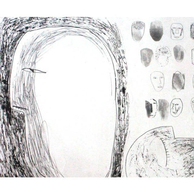 AGATA WASOWSKA (born in 1972) She was a student of the Academy of Fine Arts of the Department of Graphics. She received a...