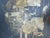 Black Chinoiserie Wood Trunk For Sale - Image 8 of 16