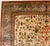 Antique Kashan Rug 11'2'' X 15'1'' For Sale - Image 4 of 10