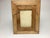 1970s Framed Portrait of Young Man Gentleman Signed Oil on Canvas For Sale - Image 4 of 6