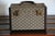 Jewelry Case from Goyard, 1960 For Sale - Image 13 of 15