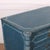 English Bowfront Chest of Drawers For Sale - Image 9 of 11