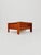 Danish Teak Coffee Table from Emc Möbelfabrik, 1960s For Sale - Image 4 of 11