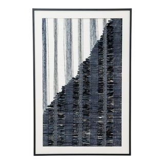 Symmetry 2 For Sale