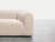 Lambert Three-Seater Sofa by Somaschini For Sale - Image 4 of 8