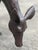 Bronze Grazing Fawn Deer Garden Sculpture For Sale - Image 14 of 15