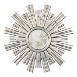 Example of New & Custom Louis XIV