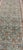 Antique Persian Malayer Runner With Detailed Allover Botanical Design 3'3 X 13'1 For Sale - Image 4 of 11