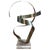 Abstract Extra Large Dan Murphy Sculpture For Sale