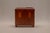 Mid-Century French Art Deco Style Cabinet, 1940s For Sale - Image 15 of 15