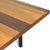 Milo Baughman Dining Table by Directional For Sale - Image 10 of 10