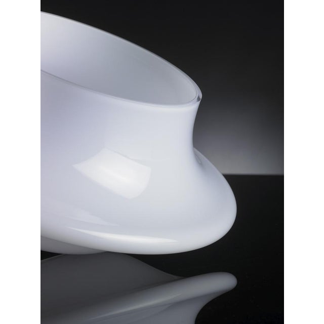Each piece in our collection has been handmade and mouth blown by glass artists. The small imperfections that can be found...