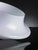 Each piece in our collection has been handmade and mouth blown by glass artists. The small imperfections that can be found...