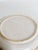 Oyster Plates in Ceramic, France, 1970s, Set of 2 For Sale - Image 16 of 17