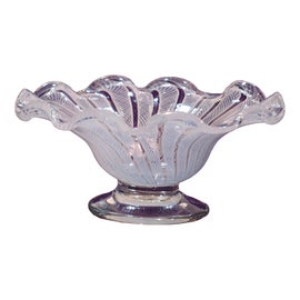 Example of Serving Bowls